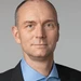 Sascha Zoske