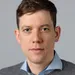 Tobias Schrörs