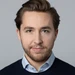Finn Hohenschwert