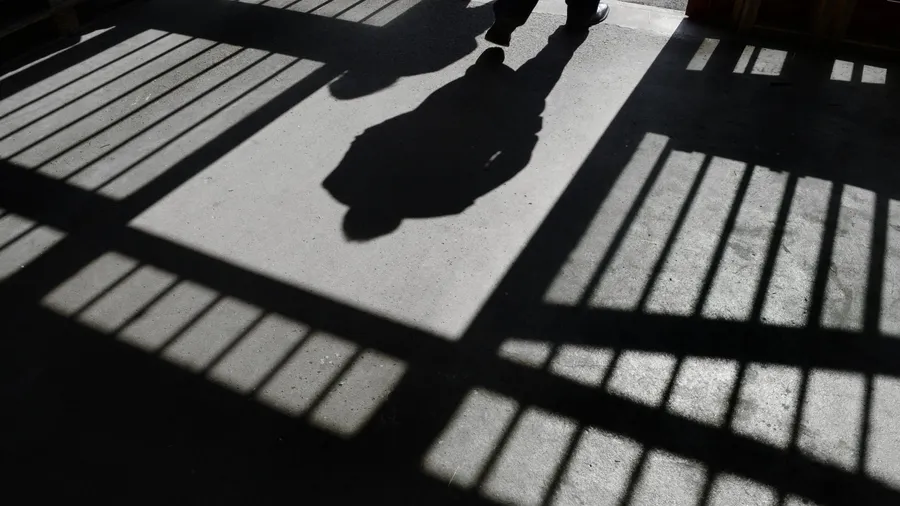 Die Debatte darüber, wie der Übergang aus der Haft zurück in die Freiheit künftig verlässlicher gestaltet werden kann, verdient mehr Aufmerksamkeit.