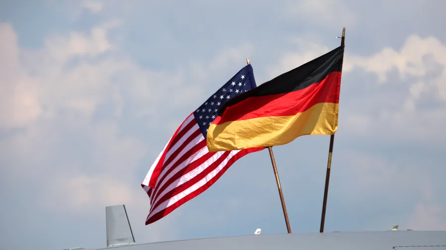 Müssen sich deutsche Stiftungen vom US-amerikanischen Vorbild lossagen?