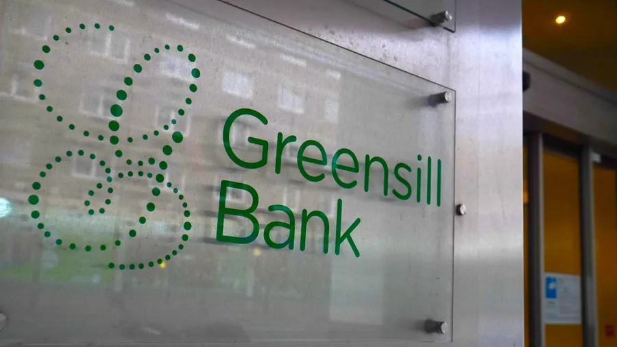 Die Insolvenz der Greensill-Bank könnte Schwalbach 19 Millionen Euro kosten.
