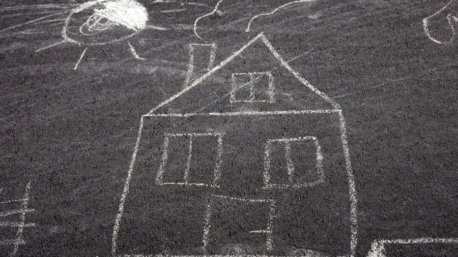 Wer ein Haus bauen möchte, muss dieses zuerst finanzieren. Eine zügige Zusage kann entscheidend sein.