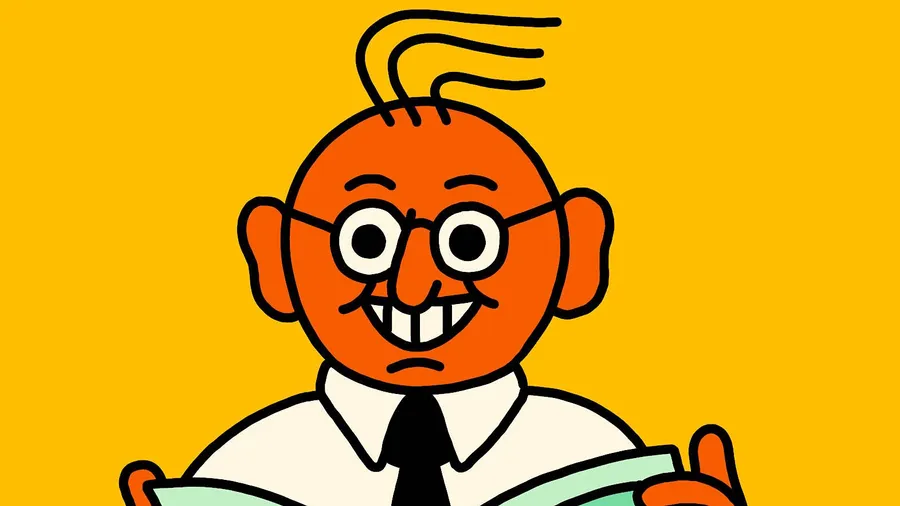 Zweifel: Selbst wenn sich der Kapitalist sozial gibt, bleibt er sich treu – schrieb Nobelpreisträger Milton Friedman.