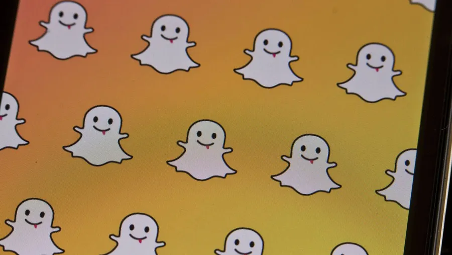 Yahoo will 20 Millionen in Snapchat investieren – und damit die eigene Position stärken
