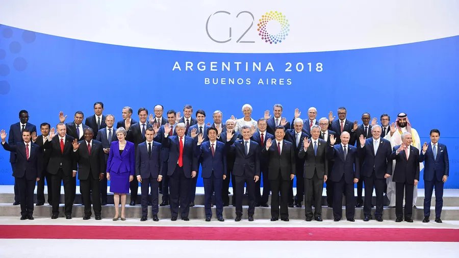 AFP