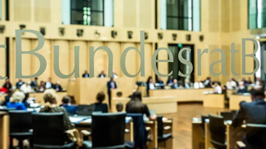 Die geplante Novelle zur Verschärfung des Fremdbesitzverbots ist im Bundesrat überraschend gescheitert.