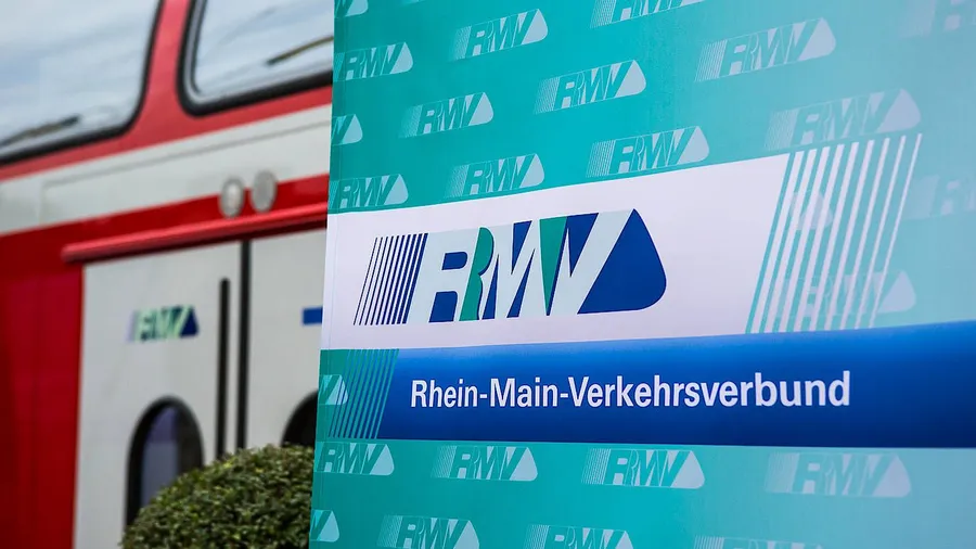 Vorerst keine Tarifreform: Eine Auswertung des bisherigen Modellversuches steht noch aus.