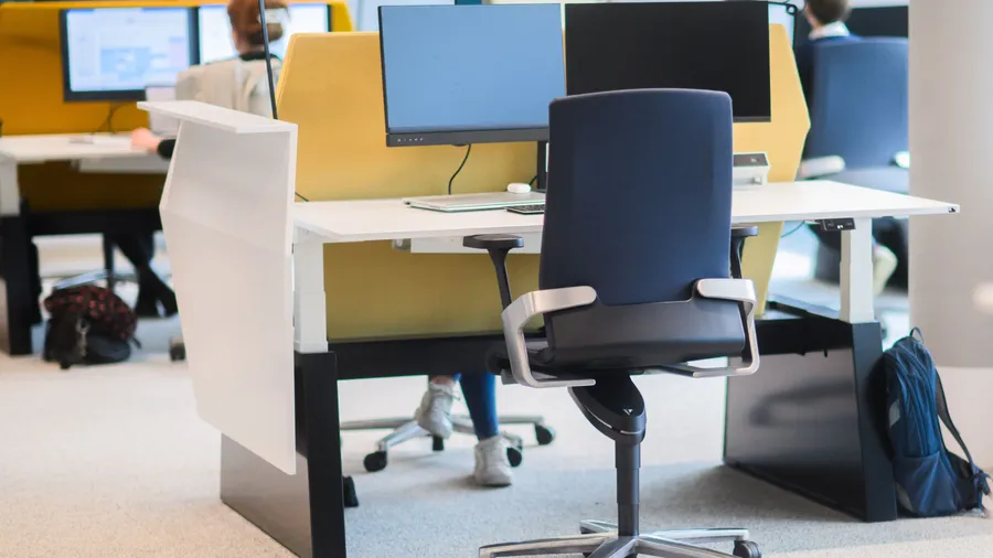 Was für Voraussetzungen müssen vorliegen, um als Unternehmen Kurzarbeit zu beantragen?
