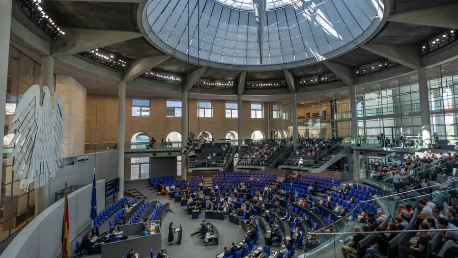 Für das Arbeitsrecht wird das schwarz-rote Reformpaket weitreichende Folgen haben.