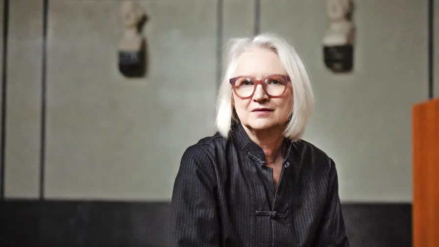 Monika Schnitzer, 61, ist seit 2020 Mitglied des Sachverständigenrats zur Begutachtung der gesamtwirtschaftlichen Entwicklung und seit 2022 dessen Vorsitzende.