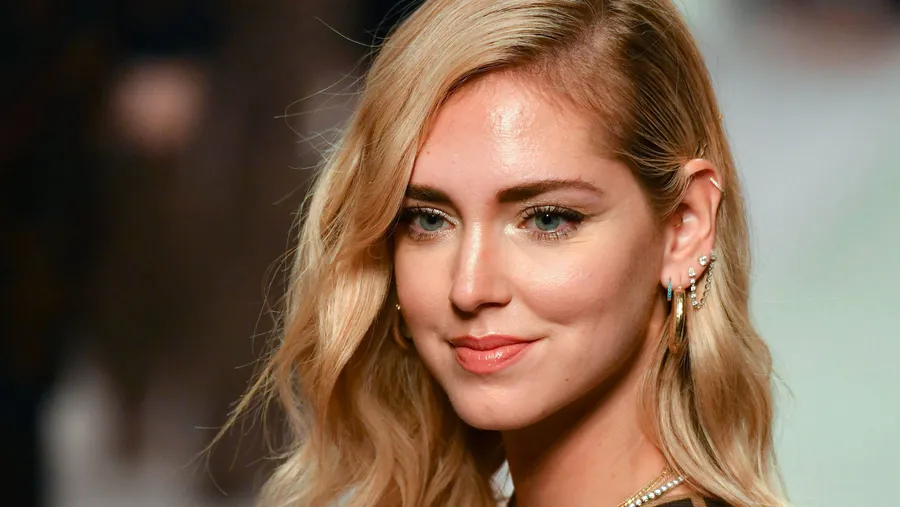 Chiara Ferragni vermarktet sich auf Instagram selbst – und verdient Millionen.