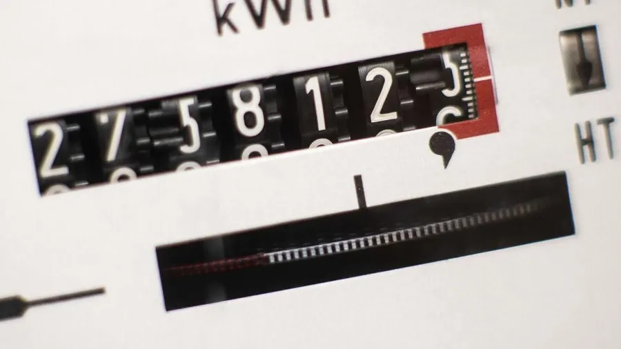 Der südhessische Energieversorger GGEW versorgt an der Bergstraße und im Hessischen Ried rund 180.000 Einwohner mit Strom und Gas.