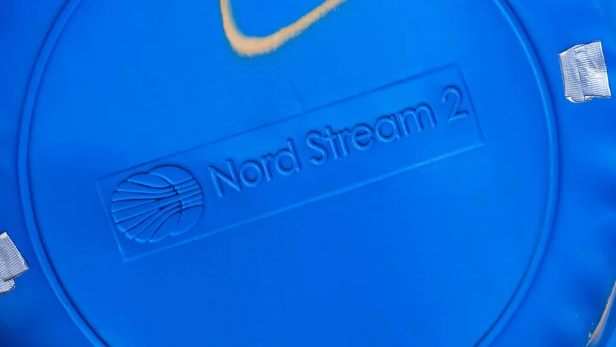 Entscheidung vom OLG Düsseldorf: Die Nord Stream 2 AG ist verpflichtet von nun an drei Wettbewerbsvoraussetzungen umzusetzen