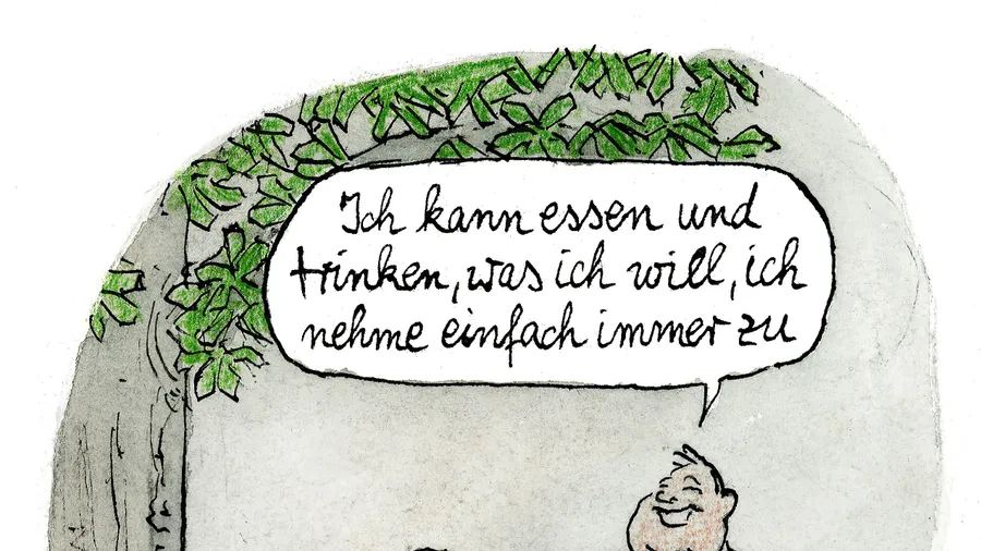 Willkommen in der Beilage der Frankfurter Allgemeinen Zeitung zur Zukunft Deutschlands. Sie ist, wie das gesamte Blatt, mit Bildern geschmückt, die der Leser zum Leben erwecken kann. Halten Sie die Kamera Ihres Smartphones auf den QR-Code neben dem Symbol, das oben rechts auf dieser Seite steht und das in dieser Beilage auf jeder Seite und auch in der Zeitung zu finden ist. Folgen Sie dann den Anweisungen auf Ihrem Handy-Bildschirm, und richten Sie Ihr Smartphone auf die neben dem Symbol stehende Abbildung, sodass möglichst das gesamte Bild erfasst wird. Schon beginnt eine andere Wirklichkeit: Es sind Videos oder ganze Strecken von Bildern zu sehen, oder eine Grafik wird animiert. Hinter dem Bild über diesem Text erscheint eine Galerie von Motiven, und einige der jungen Fotografen erzählen, was sie mit den auf dieser Seite gezeigten Bildern verbinden. So wird Zukunft spürbar. (F.A.Z.)