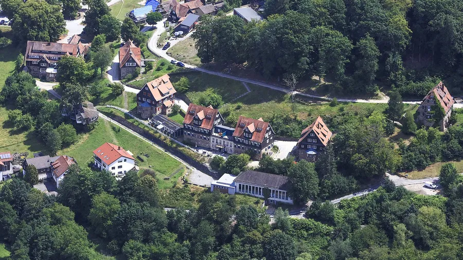 Viele der Überlebenden des sexuellen Missbrauchs konnten später im Leben nicht mehr richtig Fuß fassen.