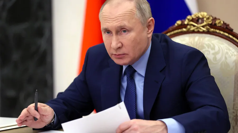 Vor dem Hintergrund Putins „Folterfließbandes“ überrascht es, dass Deutschland kein Problem damit hat, Menschen eben diesem System zu überantworten.