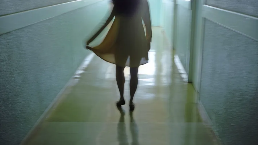 Was der Ehrgeiz der Eltern alles anrichten kann: Megan Abbott seziert das scheinbare Idyll einer Ballettschule.