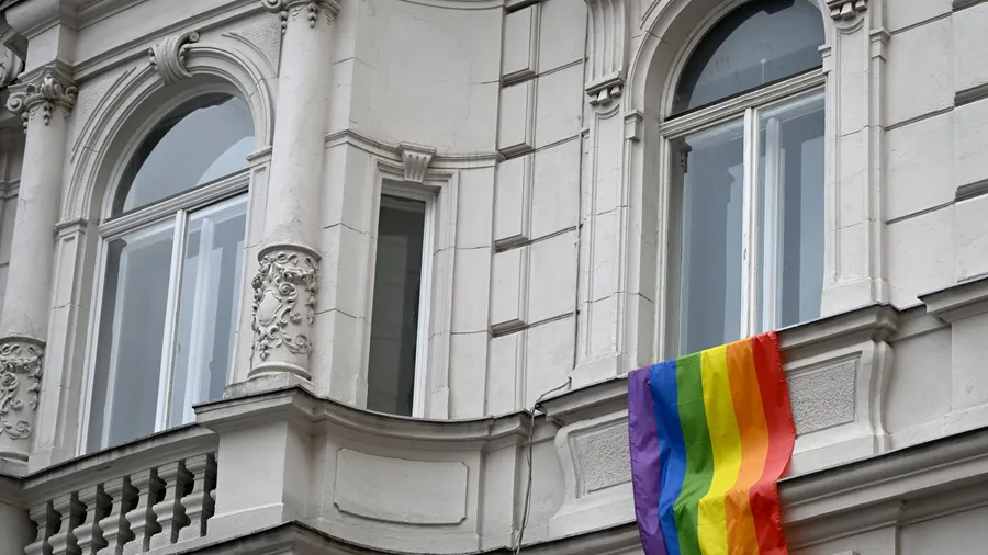 Die Federal Trade Commission warnt, dass gemeinsame Diversitätsprogramme von Unternehmen kartellrechtlich problematisch sein können.