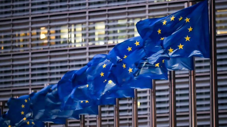 Europa darf trotz aller Verunsicherungen stolz auf seine Errungenschaften sein.