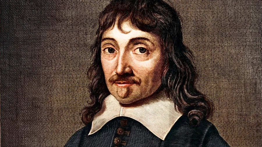 René Descartes entdeckte sein „Selbst“ vor knapp 400 Jahren. Wie lange braucht die KI?