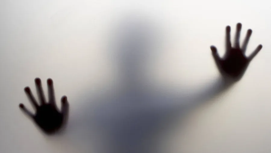 Härtere Strafen: Sexueller Missbrauch an Kindern soll nach den Vorschlägen der CDU zukünftig neu sanktioniert werden.