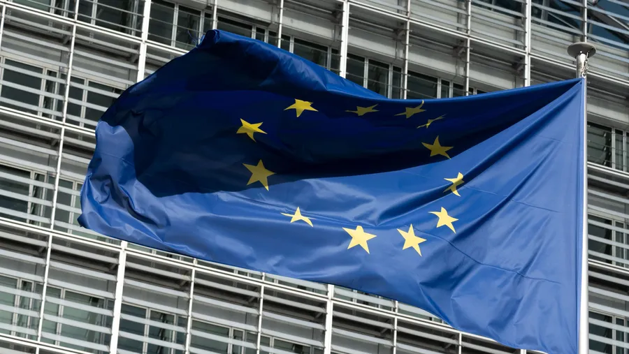 Die Europäische Union möchte es Unternehmen leichter machen.