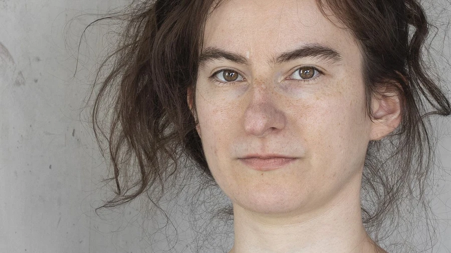 Deniz Ohde