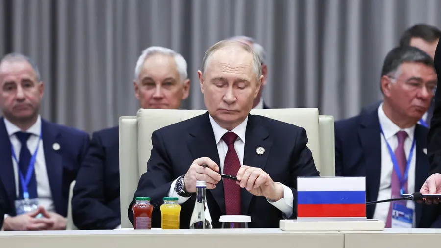 Pacta sunt servanda? Moskau fühlt sich an diesen Grundsatz aus dem Vertragsrecht nicht immer gebunden. Das zeigt ein Blick in die Geschichte.