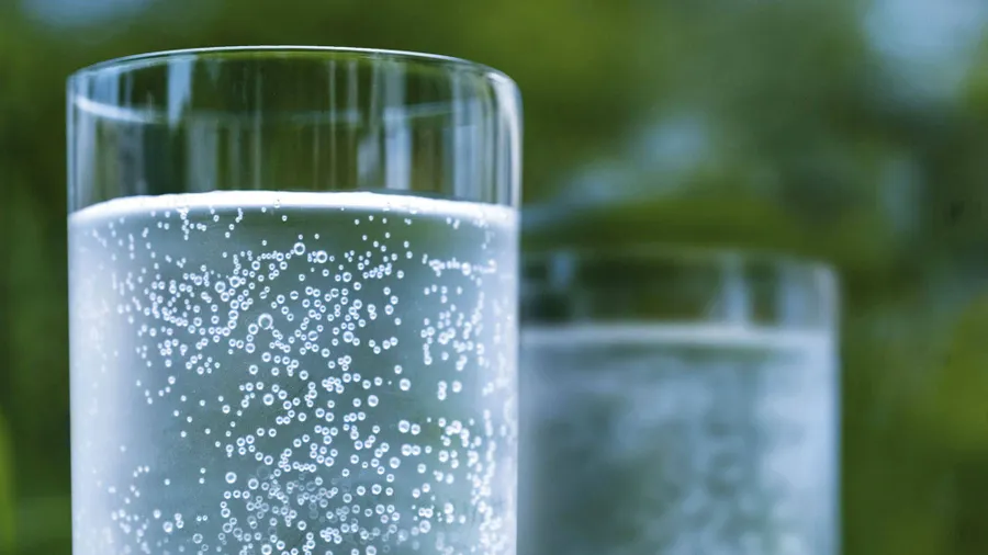 „Biomineralwasser“? Diese Bezeichnung ist zulässig, entschied der Bundesgerichtshof.