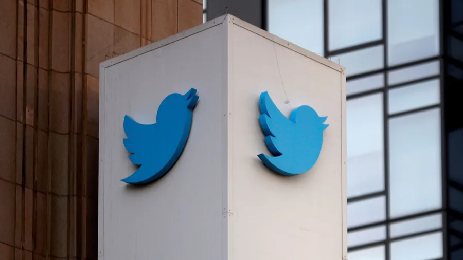 Streitgegenstand waren mehrere Posts, die Anfang 2019 auf Twitter veröffentlicht wurden. (Symbolbild)