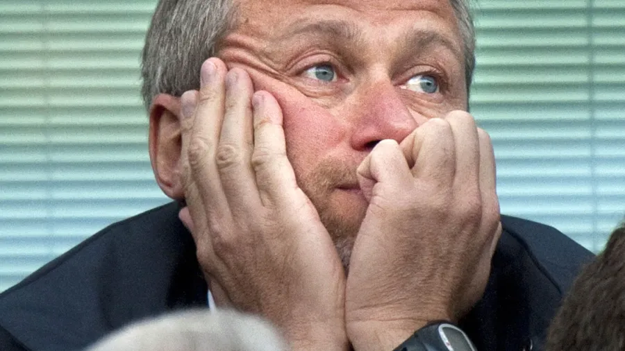 Roman Abramowitsch hatte den Mittelklasseklub Chelsea 2003 übernommen und demonstriert, dass sich Erfolg kaufen lässt.