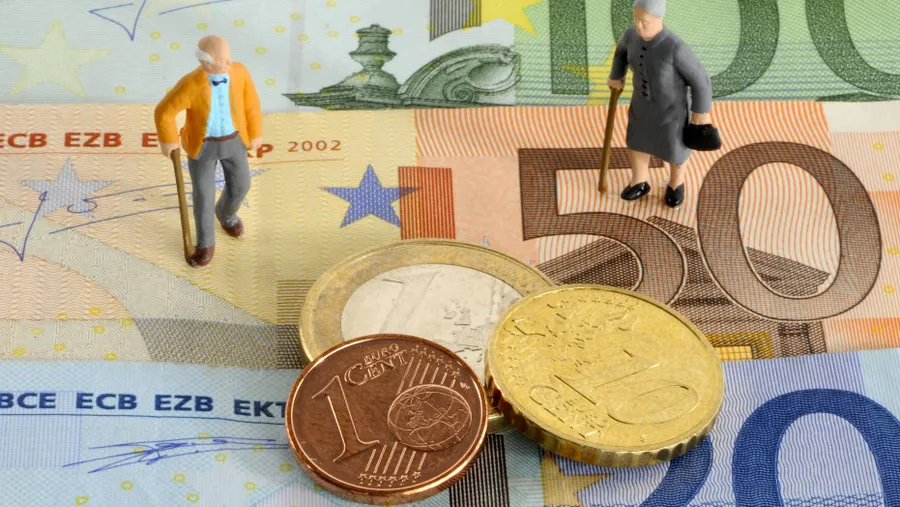 Die Assekuranz erlebt zweifelsfrei eine Krise der Lebensversicherung. Die Zinsen am Kapitalmarkt werfen keine Renditen mehr ab, die Unternehmen erlaubten, gelassen auf ihre Verpflichtungen zu blicken.