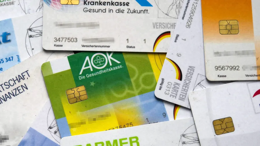 Zurück in die Gesetzliche: Die Kosten der Privaten steigen noch schneller als die der gesetzlichen Krankenkasse