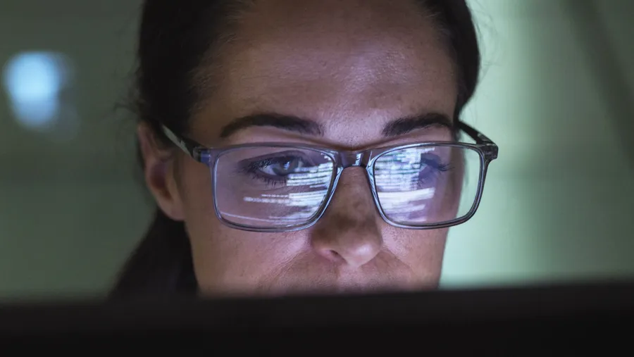 KI-Experten gesucht wie nie – doch viele Branchen drosseln beim digitalen Wandel.
