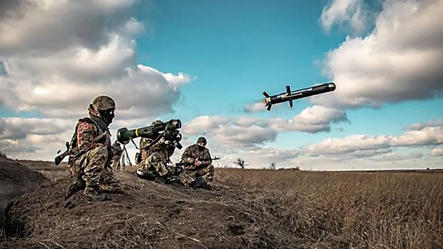Nach den Vorschlägen der Nato-Staaten für eine Verbesserung der Beziehungen zu Russland wird mit Spannung auf die Reaktion des Kremls gewartet.