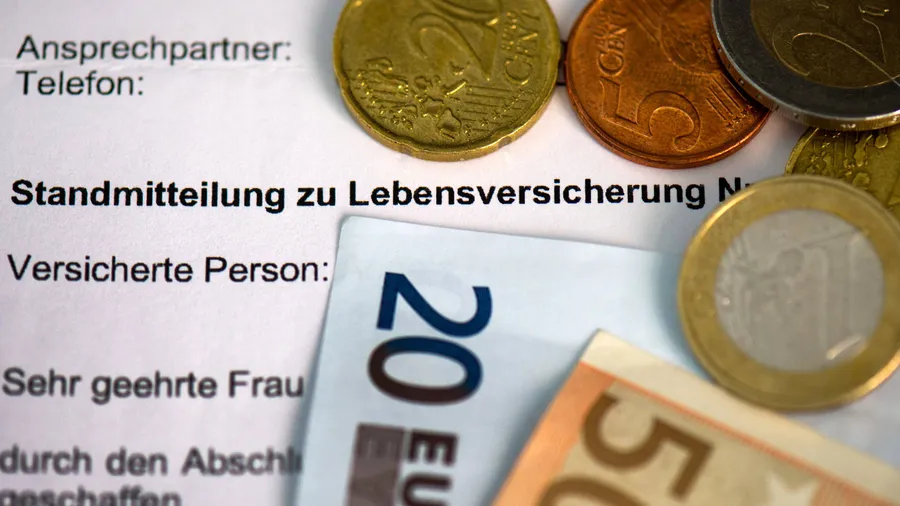 Die Reformen bringen Kunden mehr Transparenz.