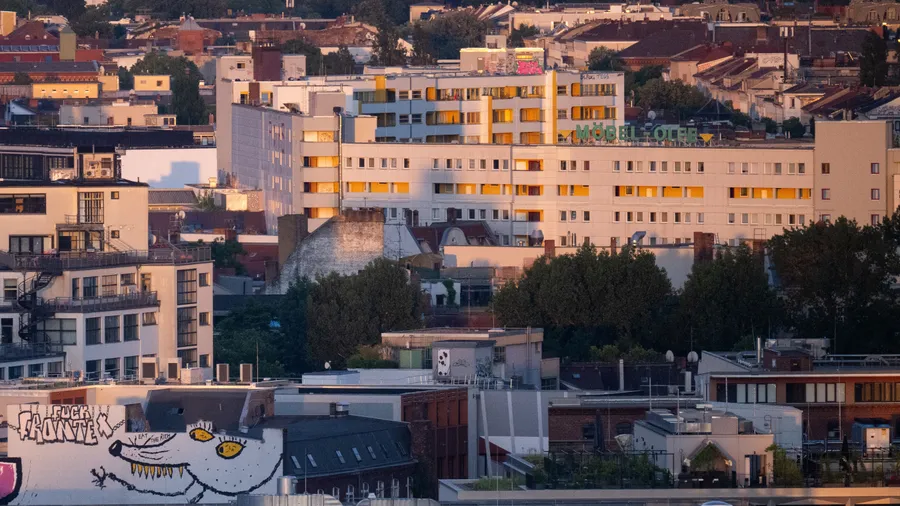 Die Wohnungs- und Mietpolitik hat sich zu einem der zentralen Themen des Berliner Wahlkampfs entwickelt.