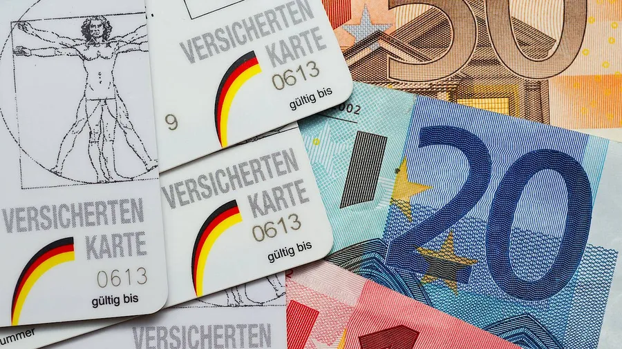 Für Leistungsempfänger des Presseversorgungswerks künftig billiger.