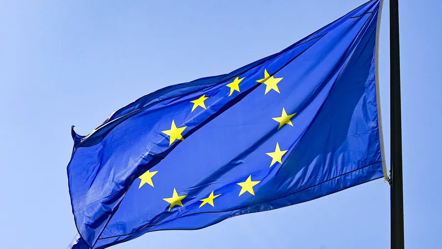 Steht die EU vor einer neuen Strukturdebatte?