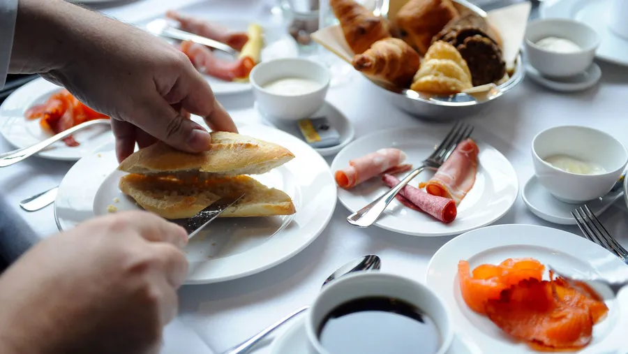 Frühstück wie bei Mutti: Geht das auch vegan?