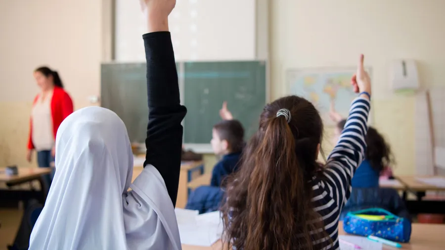 Nordrhein-Westfalen hat im vergangenen Jahr das Modellprojekt der „Talentschulen“ ins Leben gerufen. Jetzt gibt es erste Erfolge.