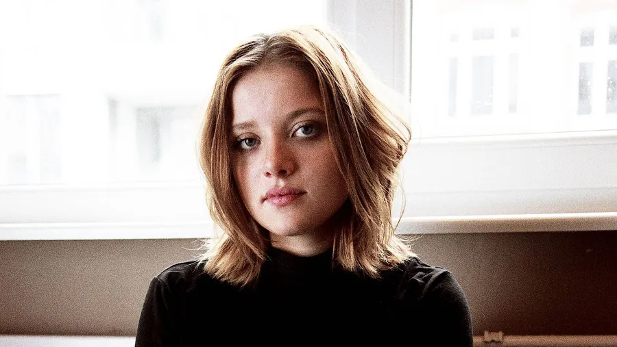 Jella Haase