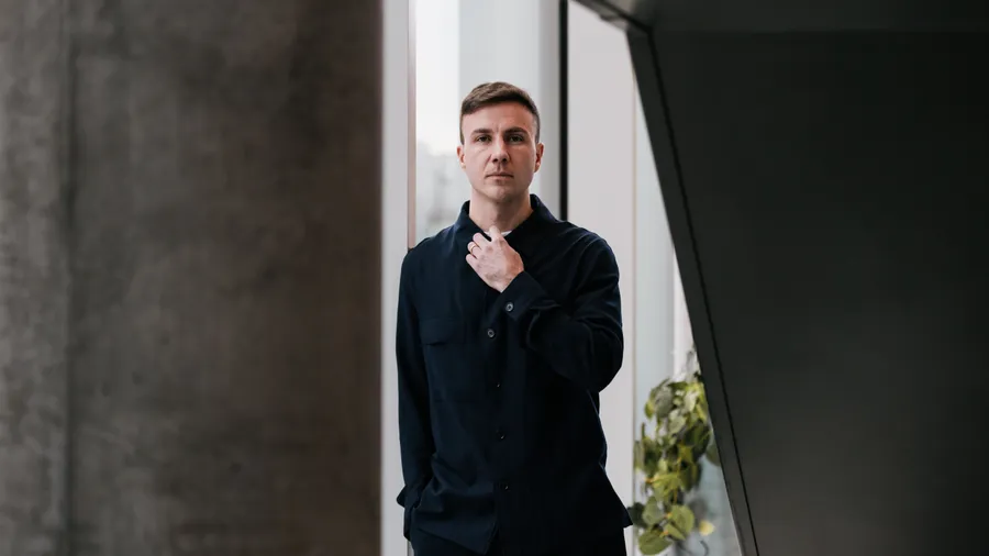 Seit mehr als fünf Jahren investiert Mario Götze als Angel Investor in Start-ups.