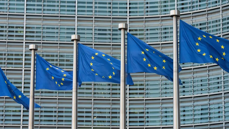 Europa muss handlungsfähiger werden, damit es in Zukunft noch eine Rolle spielen kann.