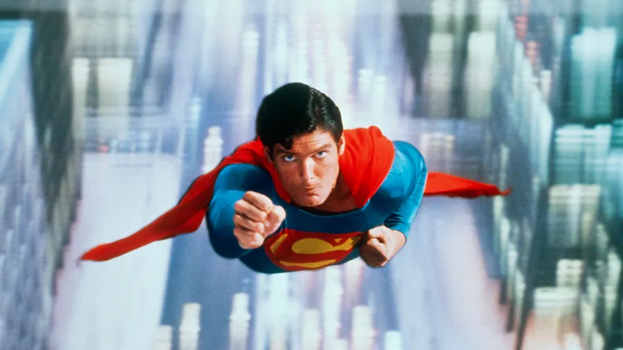 Nicht jeder wird mit KI zum Superman – echte Expertise bleibt auch im digitalen Zeitalter unersetzlich.