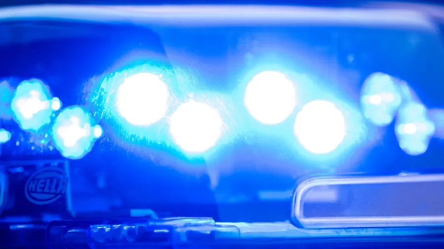 Viel (Blau)Licht: Aber was hat sich wirklich geändert?
