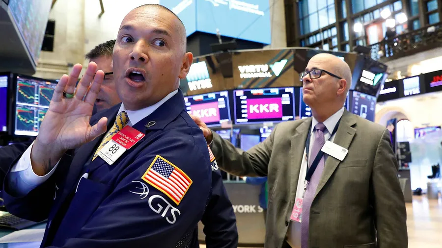 Was kommt nach Netflix, Google und Facebook? Nicht nur an der New Yorker Börse suchen Investoren nach neuen erfolgreichen Aktien.