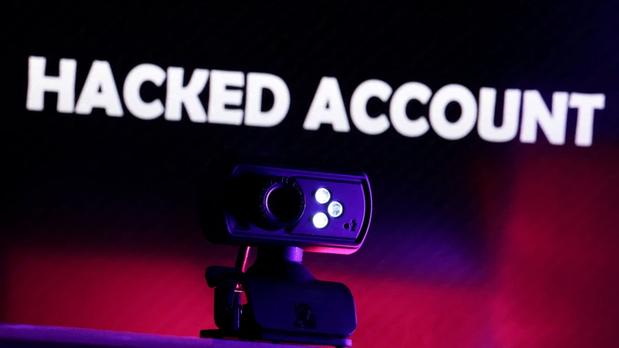 Immer öfter mit KI: Hacker machen sich die Technik zunutze