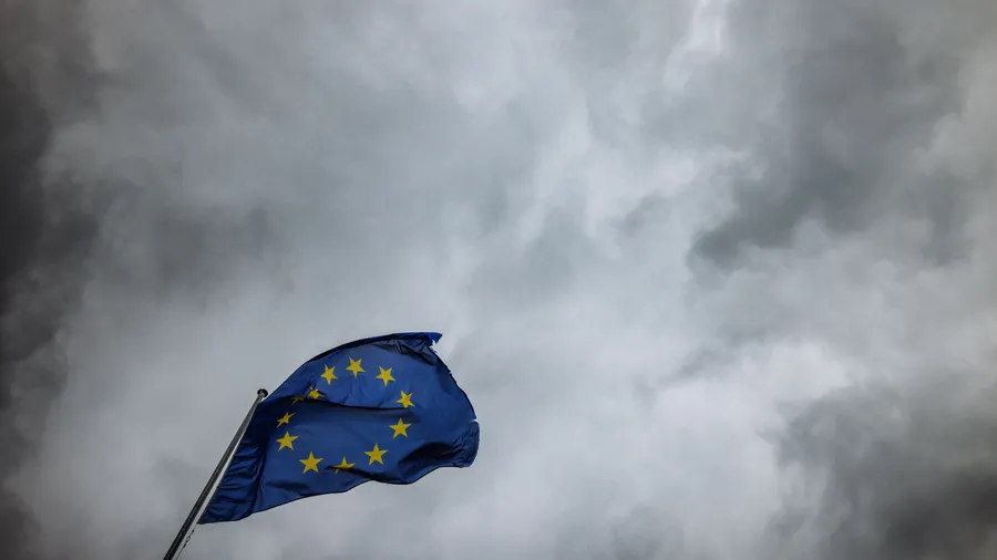 Die im April 2024 verabschiedete EU-Richtlinie führt zu erheblichen Neuerungen im Umweltstrafrecht.